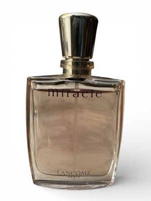 Miracle by Lancome Eau de Parfum 1.7 oz 50 ml  Spray