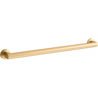 Kohler K-78387-2MB - Вспомогательное оборудование для захвата 27090₽