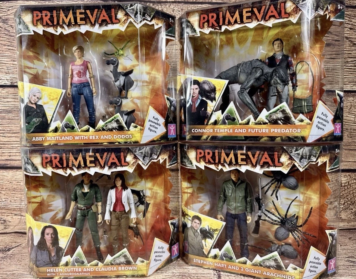 特撮 CREATURE BAZAAR BLITZKRIEG TOYS PRIMEVAL Amazon.co.jp: TWIN HELL blitzkrieg toys creature bazaar twin hell