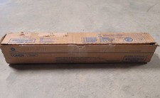 Genuine Konica Minolta TN-325 A8DA030 Black Toner Cartridge Bizhub 308, 368