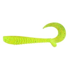 BIM Tackle Lemur Catta Deadly