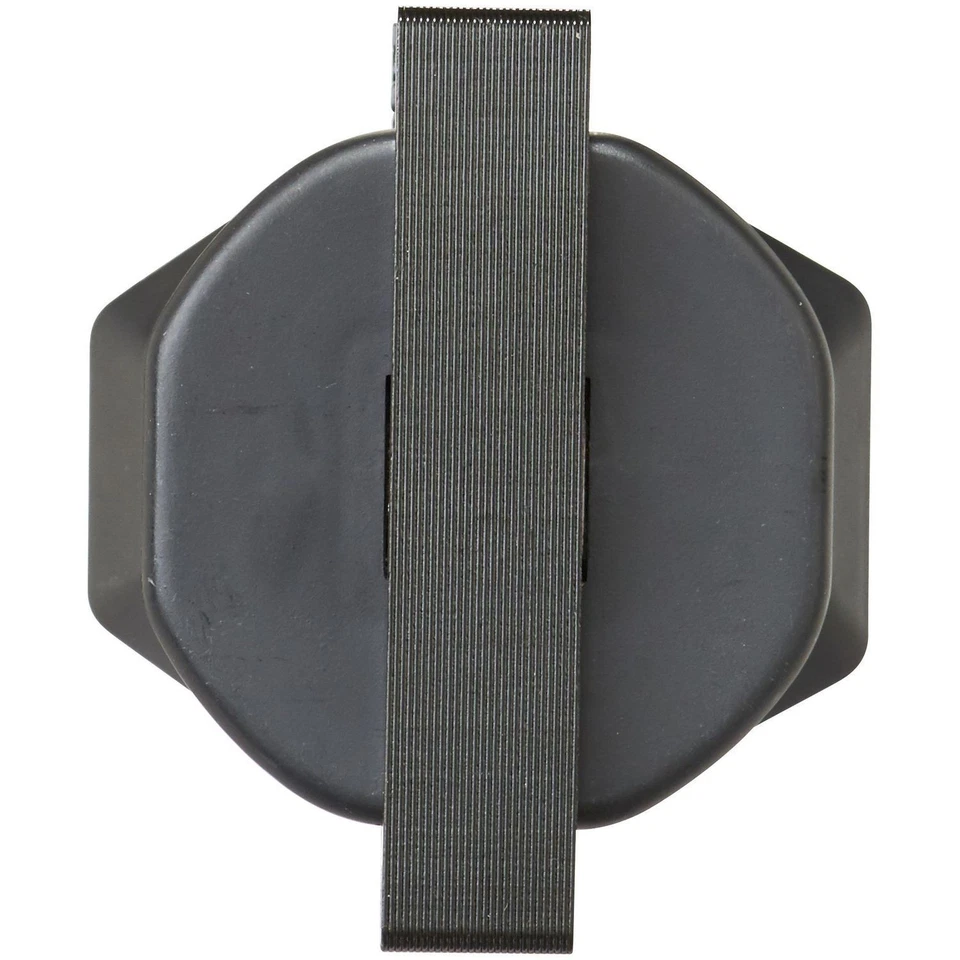 Bobina de encendido Spectra Premium C-611 Foto 2 de 4