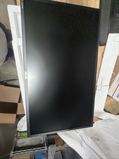 ASUS MG248QR 24" Full HD 144hz DVI HDMI DP FreeSync Gaming LED Monitor READ 4