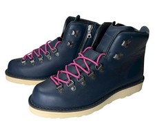 Sofnet Danner Mountain Light Boots with side zip 8 26cm