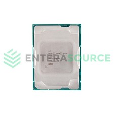 Intel Xeon Gold 5315Y 3.2GHz 8 Core 12MB 11.2...