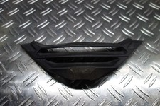 ORIGINAL BMW K47 S1000R S 1000 R - 2017 - VERKLEIDUNG UNTERBODEN SPITZE VORNE