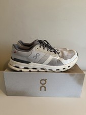 On Cloudrunner 2 Men's