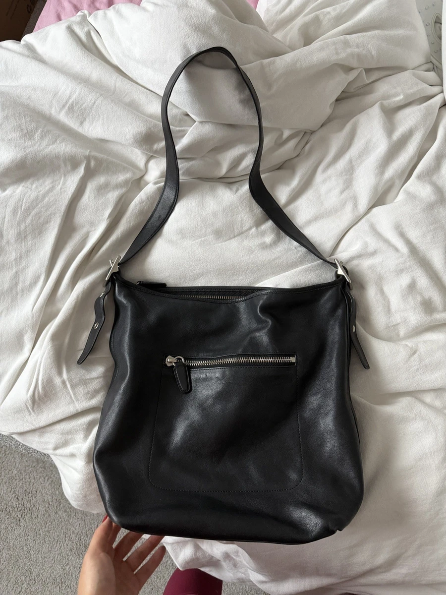 Coach Tassel In Women's Bags & Handbags | eBay
