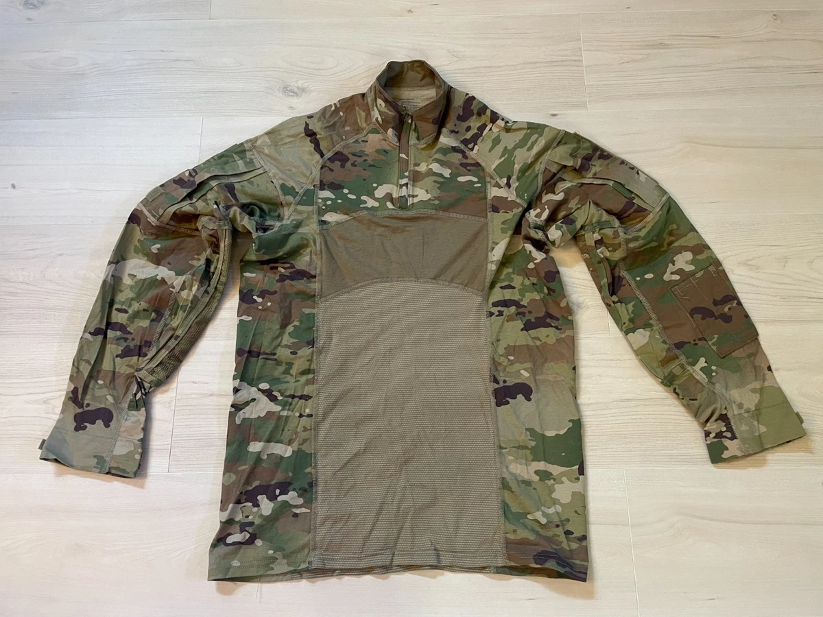 Combat Shirt for sale | eBay