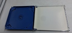 Jeu Sega Dreamcast Resident Evil Code Veronica complet