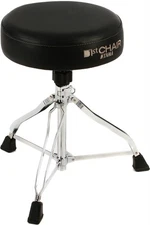 Tama 1st Chair Drum Throne - Round Seat