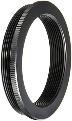Vixen Telescope Accessory Telescope Ring Thread Diameter Conversion Adapter 55mm