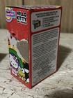 Hello Kitty & My Melody Micro Teenies Still In Package — photo 7