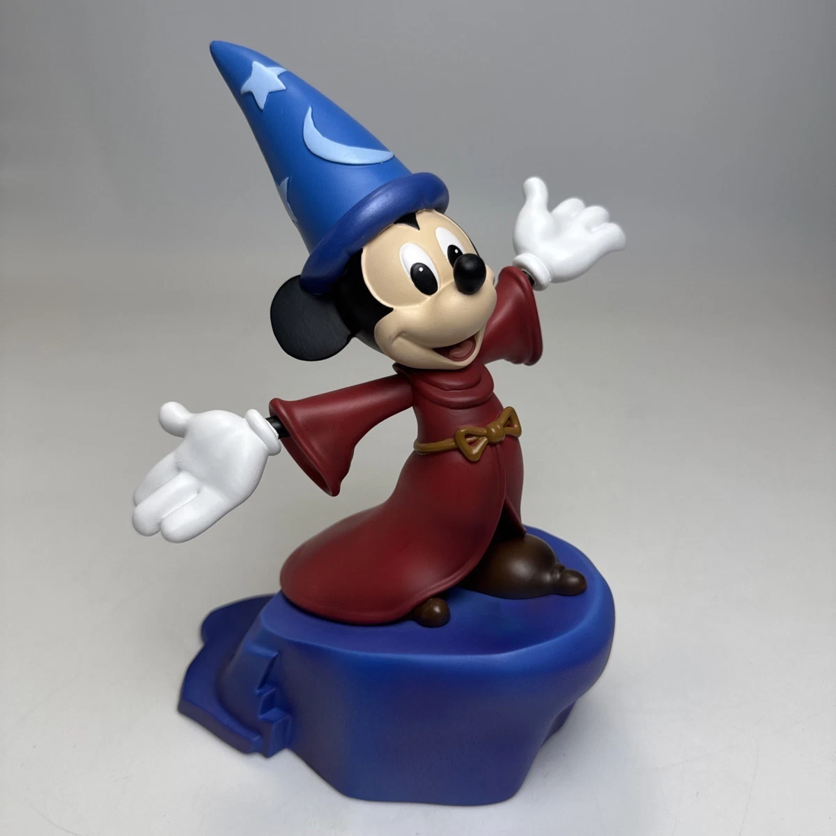 D23 Expo Mickey Mouse Figurines (1968-Now) for sale | eBay