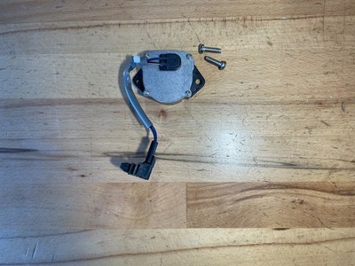 2008-2017 Yamaha VXR VXS FX SHO FZR 1.8L 1800 Roll Over Switch  6S5-8259E-00-00