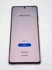 DEFECTIVE - Samsung Galaxy Note 20 5G - 128GB - Bronze - GSM Unlocked - 13517