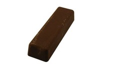 ENKAY - Brown Tripoli Polishing Compound, 1 Lb. (U.S. Made)