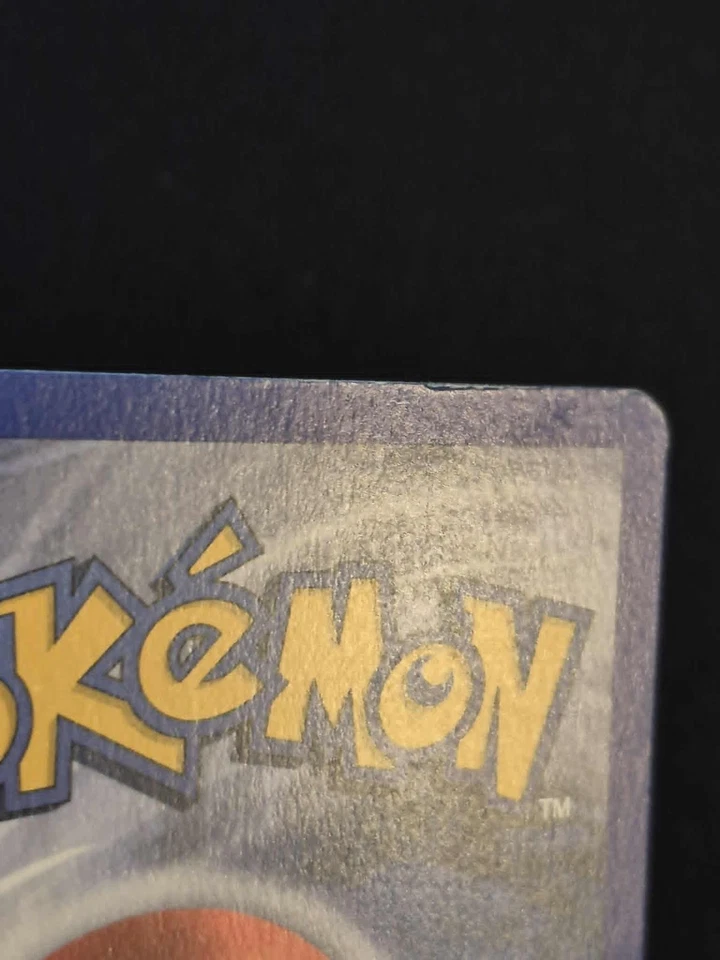 Armaldo Ex 84/92 MP - Ultra Rare Holo - EX Legend Maker - Image 3 of 3