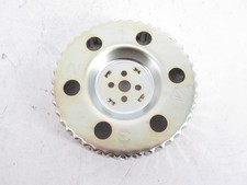 Poulies diverses Mazda MX6