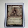 MTG Magic the Gathering Embercleave (77/110) Special Guests NM
