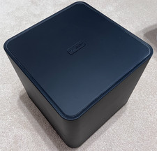 Subwoofer for Polk Audio SurroundBar With Power Cable Wireless