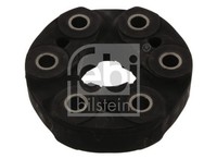 Gelenk Gelenkwelle Febi Bilstein 04146 FüR BMW E39 E38 E32 E34 E46 E31 5Er 7Er