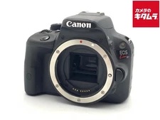 CANON EOS Kiss X7 BODY -Near Mint- `9761