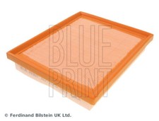 BLUE PRINT Luftfilter ADT322110 Filtereinsatz für TOYOTA LEXUS PLUS RAV AURIS NX