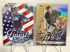 2026 Topps Finest Paul Skenes Base (RAW)