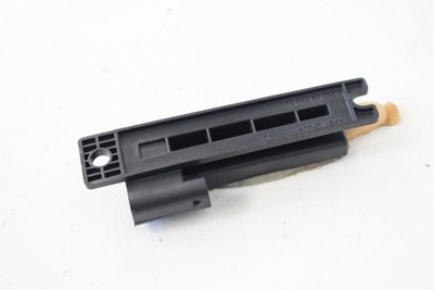 LAND ROVER DISCOVERY 2012 RHD Keyless Entry Antennenmodul 3031271001 10704520