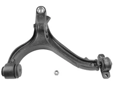 Front Right Lower Control Arm and Ball Joint Assembly For Jeep Commander JY784QY