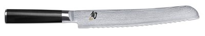 KAI Brotmesser SHUN CLASSIC 9'' (23,0 cm)