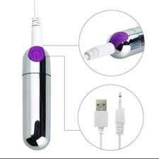 MINI VIBRATOR FOR WOMEN.