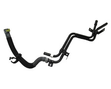 Super Charge Air Cooler Coolant Pipe 2009-2015 Cadillac CTS V 6.2L 22785108