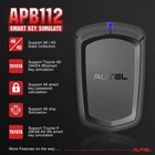 Autel APB112 Smart Key Simulator for IMMO Key Progarmming Tools For IM508 IM608