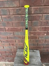 Bates de béisbol compuestos Easton USA ADV Tee Ball Hype Lite 25”/12 OZ. (-13) 2 5/8