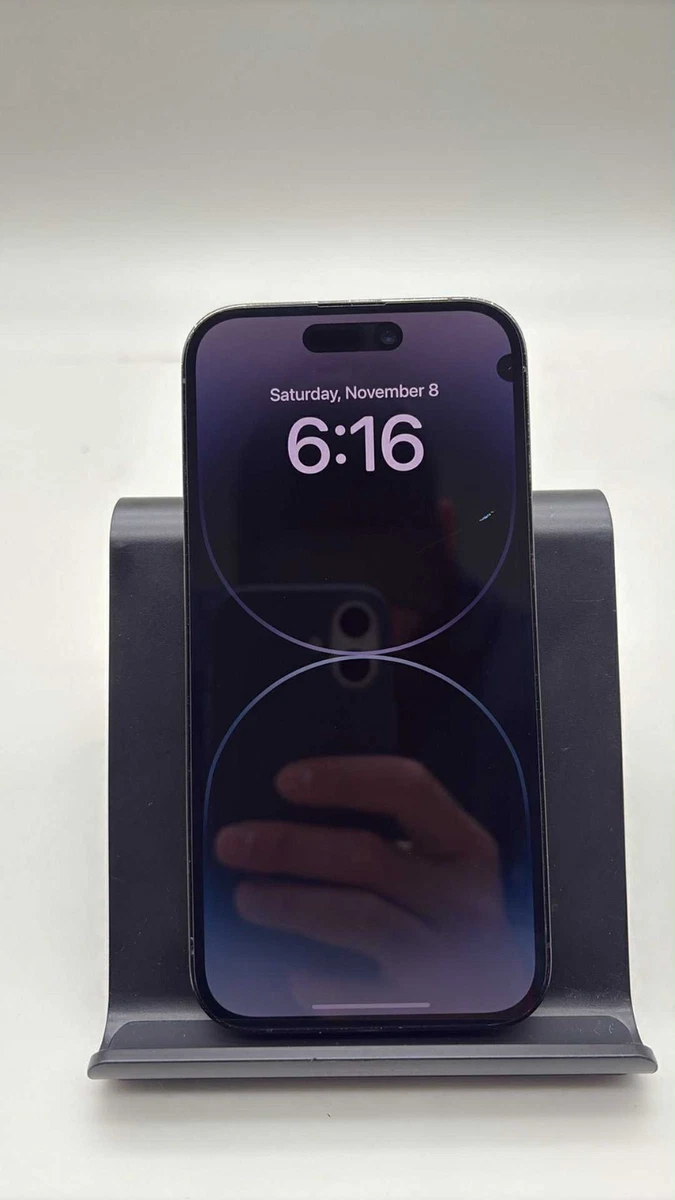 iPhone 14pro 128GB 箱付き Apple iPhone 14 Pro 128GB for sale | eBay
