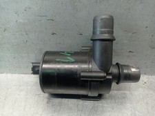 Pompe à eau Peugeot 3008