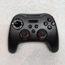 Steelseries Stratus XL Wireless Gaming Contro...