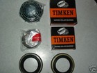<!--F#f_0-->TIMKEN REAR 2 WHEEL BEARING KIT,FOR HOLDEN TORANA LH LX 74-80,SUNBIRD UC,77 - 80<!--F/-->