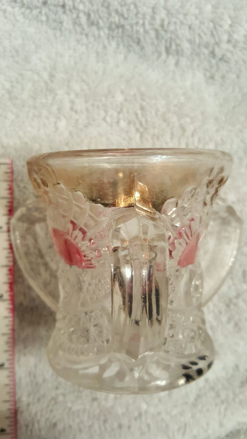 Foto 1 di 3