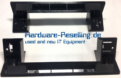 Fujitsu Futro Standfuß Stand S520 S720 S920 S930 K1055-C200 PH60022 - Bild 2 von 4