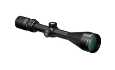 Vortex Optics Diamondback 3.5-10X50 BDC Riflescope Hunter Rings DBK-03-BDC