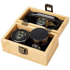 Day Of The Dead Stash Box Combo - DOD Gringer...