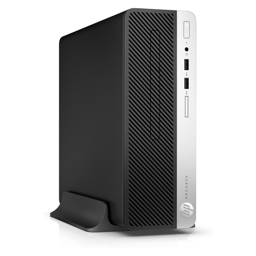 FAST CHEAP COMPUTER i5 8th GEN WiFi DESKTOP PC & MONITOR SET 16GB WINDOWS 11 SSD - Picture 6 of 12