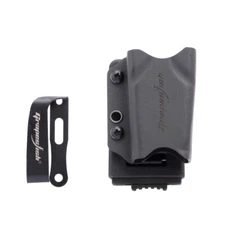 K Sheath for Leatherman Surge  Holder Pouch Quick Pull Set Pouch