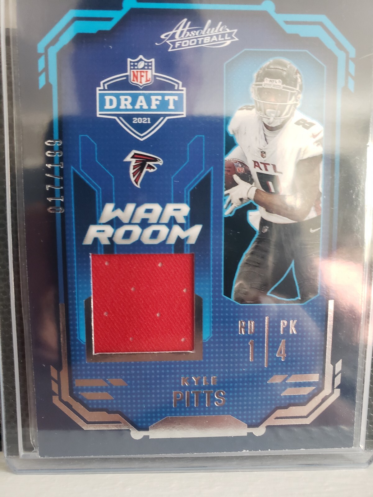 Picture 1 of 2