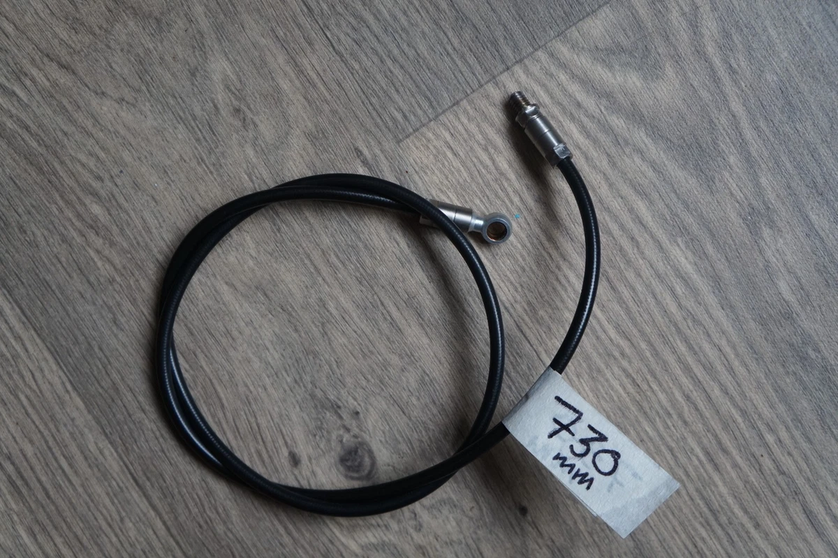 Hope Mono Mini for sale | eBay UK