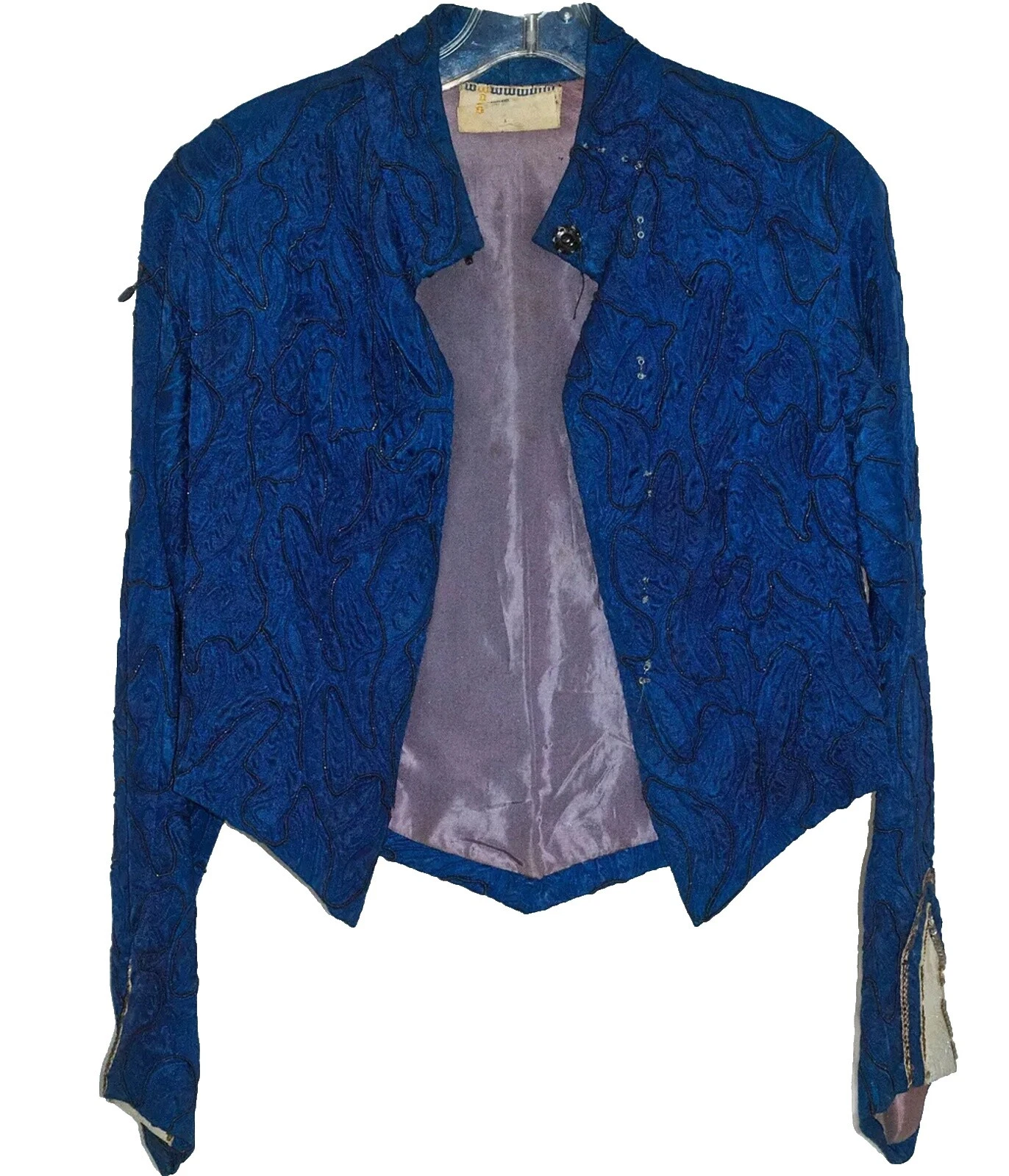 Disfraces Victoriano Handmade para De hombre