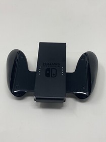 ORIGINAL Nintendo Switch Comfort Grip for Joy Con - HAC-011